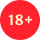 18+
