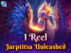 card4 1 Reel