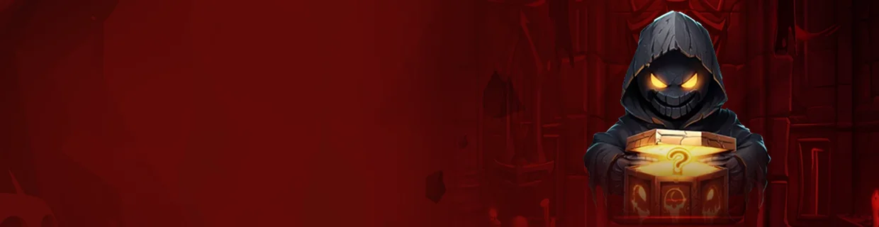 welcome1 HellSpin Bonus Za První Vklad