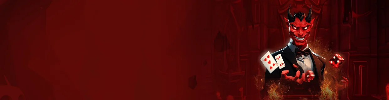 HellSpin Bonus Za Druhý Vklad HellSpin Bonus Za Druhý Vklad
